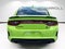 2023 Dodge Charger Scat Pack Widebody