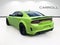 2023 Dodge Charger Scat Pack Widebody