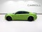 2023 Dodge Charger Scat Pack Widebody