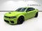 2023 Dodge Charger Scat Pack Widebody
