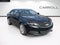 2019 Chevrolet Impala LS