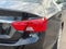2019 Chevrolet Impala LS