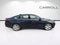 2019 Chevrolet Impala LS