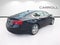 2019 Chevrolet Impala LS