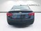 2019 Chevrolet Impala LS