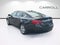 2019 Chevrolet Impala LS
