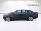 2019 Chevrolet Impala LS