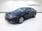 2019 Chevrolet Impala LS