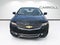 2019 Chevrolet Impala LS