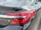 2014 Buick Regal Premium II