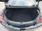 2014 Buick Regal Premium II
