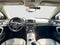 2014 Buick Regal Premium II