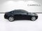 2014 Buick Regal Premium II