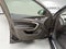 2014 Buick Regal Premium II