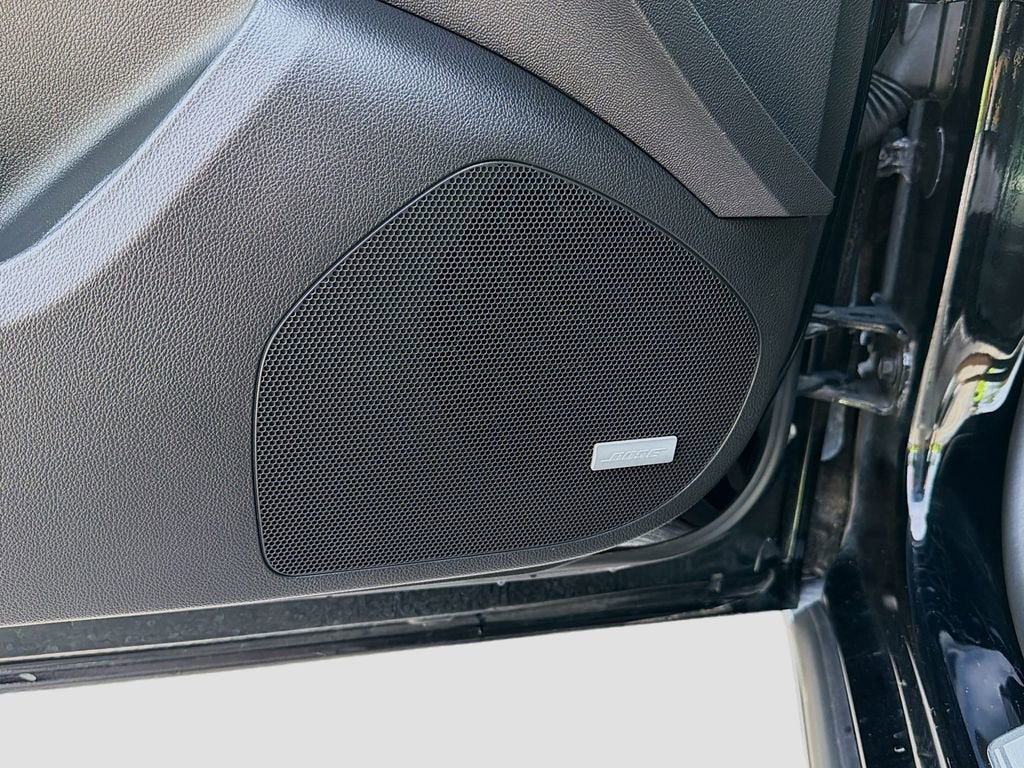 2014 Buick Regal Premium II