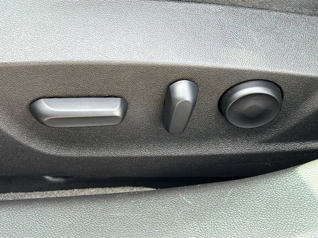 2014 Buick Regal Premium II