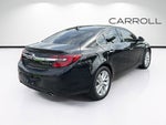 2014 Buick Regal Premium II