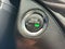 2014 Buick Regal Premium II