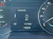 2017 Lincoln MKX Select
