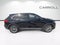 2017 Lincoln MKX Select