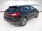 2017 Lincoln MKX Select