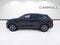2017 Lincoln MKX Select