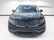 2017 Lincoln MKX Select