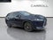 2020 Lexus RX RX 350