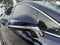 2020 Lexus RX RX 350
