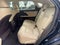 2020 Lexus RX RX 350