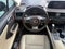 2020 Lexus RX RX 350