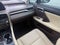 2020 Lexus RX RX 350