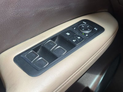 2020 Lexus RX RX 350