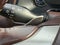 2020 Lexus RX RX 350
