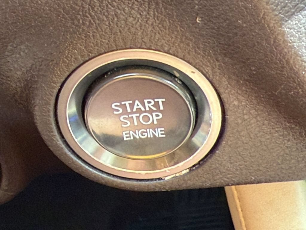 2020 Lexus RX RX 350