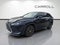 2020 Lexus RX RX 350