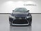 2020 Lexus RX RX 350