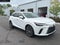 2024 Lexus RX RX 350