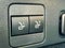 2024 Lexus RX RX 350