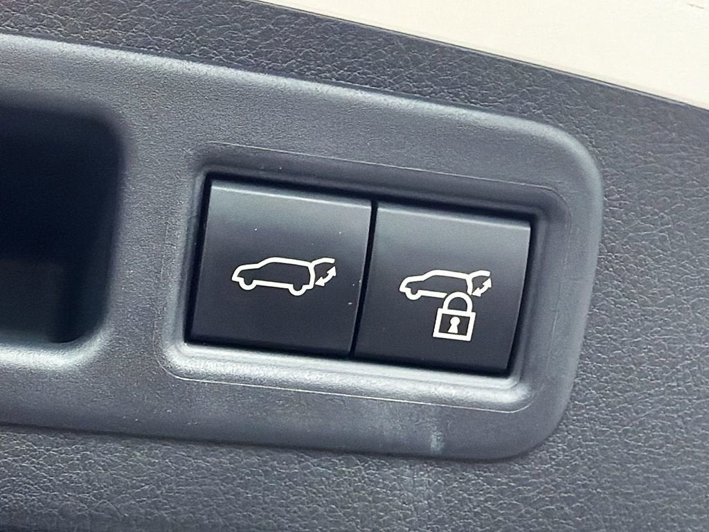 2024 Lexus RX RX 350