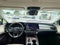 2024 Lexus RX RX 350