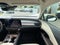 2024 Lexus RX RX 350