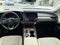 2024 Lexus RX RX 350