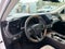 2024 Lexus RX RX 350