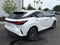 2024 Lexus RX RX 350