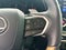 2024 Lexus RX RX 350