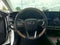 2024 Lexus RX RX 350