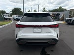 2024 Lexus RX RX 350