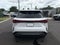2024 Lexus RX RX 350