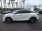 2024 Lexus RX RX 350